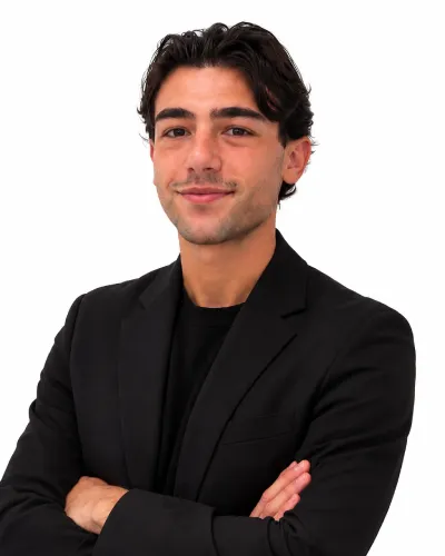 Filippo Musa, Responsabile Attenzione al Paziente