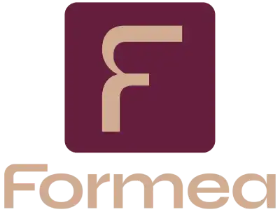 Logo di Formea, brand di TO Smile