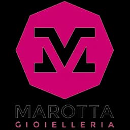 Logo di Gioielleria Marotta