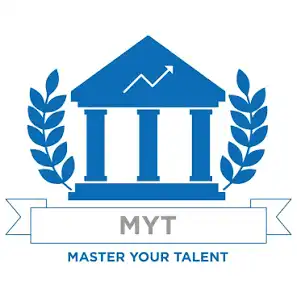 Logo di MYT
