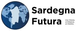 Logo di Sardegna Futura
